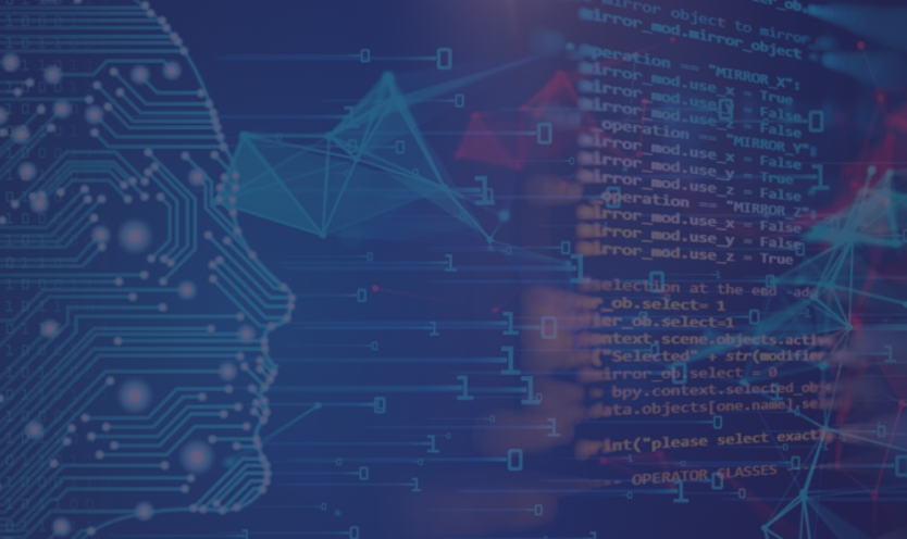 Leveraging Ai And Machine Learning To Drive Real Time Business Success